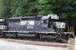 NS 3399